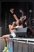 NIK_77581 Les Wampas 30-06-2018 (Zz) (p)